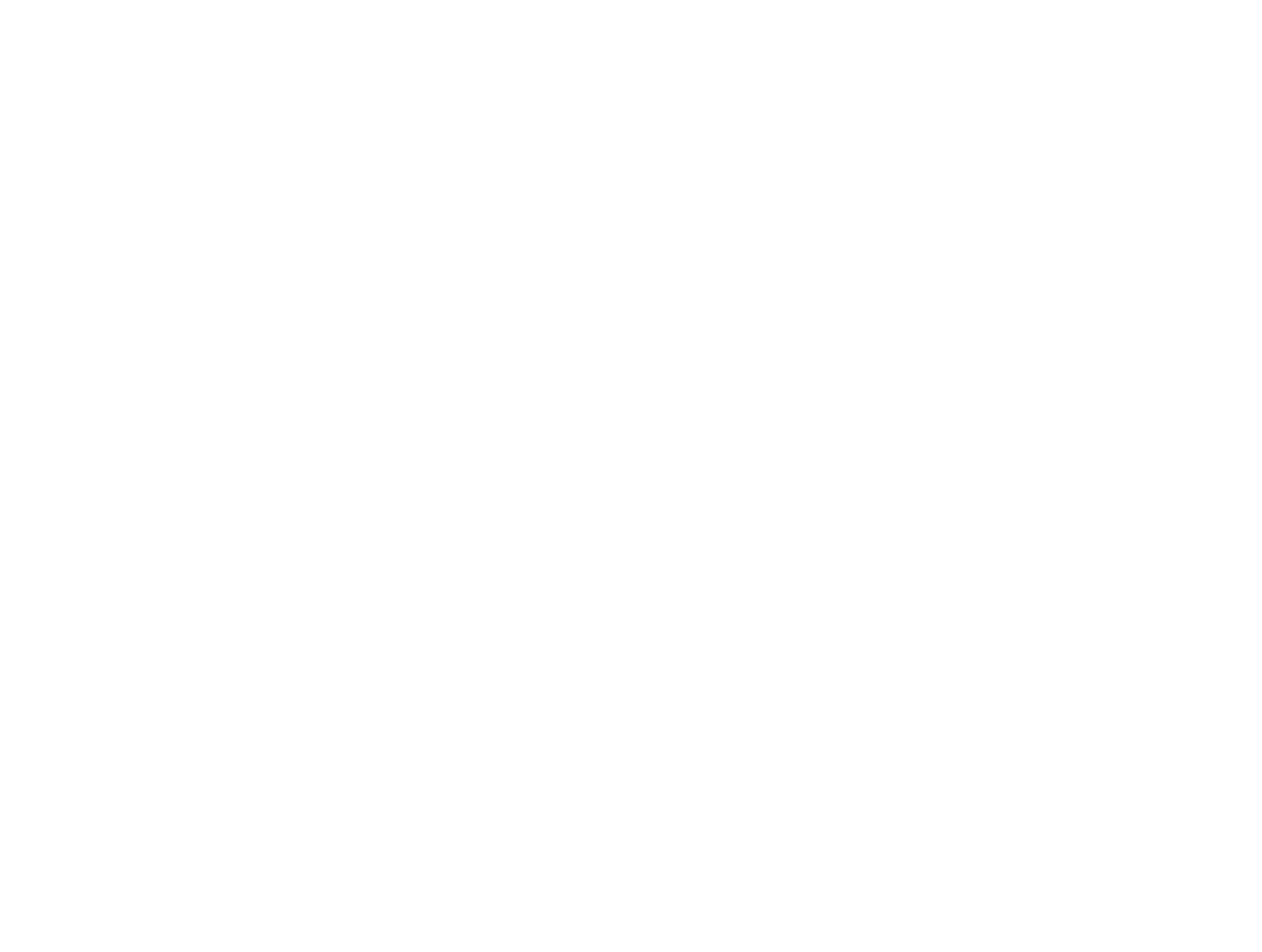 TLS logotipo